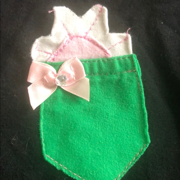 Top - Picture 5 of 7